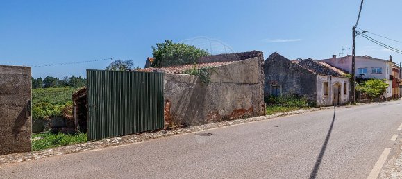 Дом с 1 спальней в Алкобаса, Португалия № 33983 4