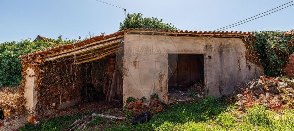 Дом с 1 спальней в Алкобаса, Португалия № 33983 5