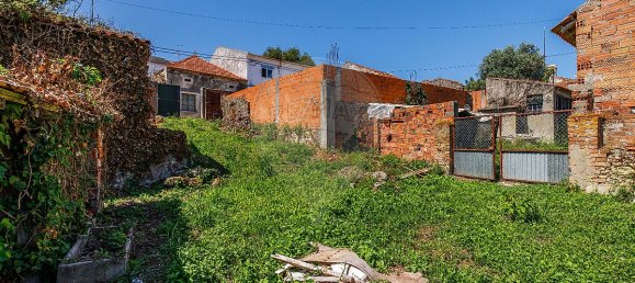 Дом с 1 спальней в Алкобаса, Португалия № 33983 16