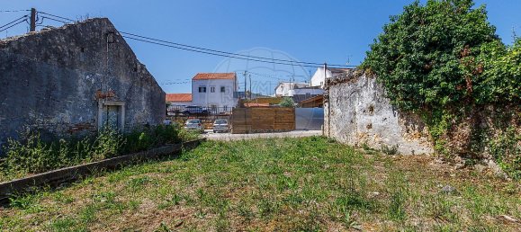 Дом с 1 спальней в Алкобаса, Португалия № 33983 9