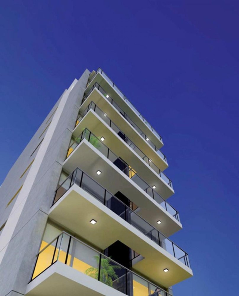 Studio in Buenos Aires, Argentina No. 98338