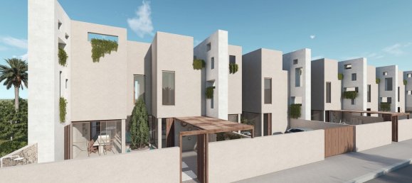 3 غرف نوم منزل في Formentera del Segura, Spain رقم 365128 7