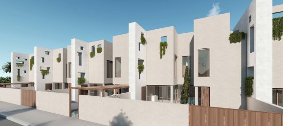 3 غرف نوم منزل في Formentera del Segura, Spain رقم 365128 8