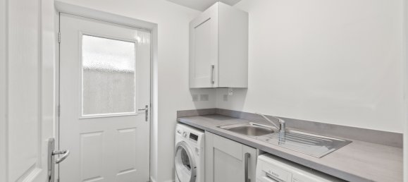 4 Schlafzimmer Haus in Leicester, United Kingdom, Nr. 2428 9