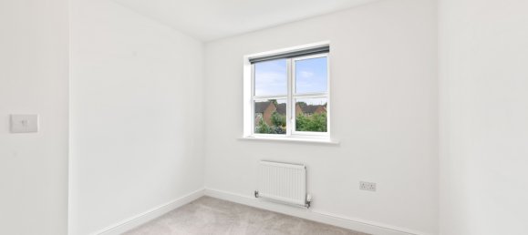 4 Schlafzimmer Haus in Leicester, United Kingdom, Nr. 2428 17