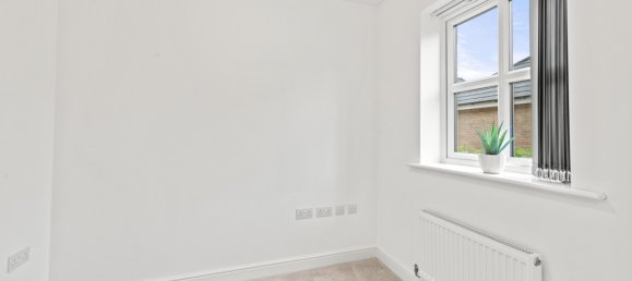 4 Schlafzimmer Haus in Leicester, United Kingdom, Nr. 2428 18