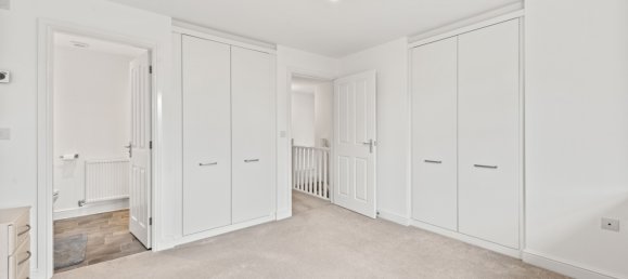 4 Schlafzimmer Haus in Leicester, United Kingdom, Nr. 2428 15