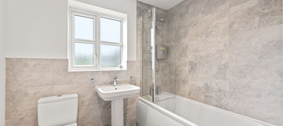 4 Schlafzimmer Haus in Leicester, United Kingdom, Nr. 2428 22