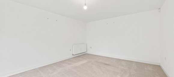 4 Schlafzimmer Haus in Leicester, United Kingdom, Nr. 2428 19
