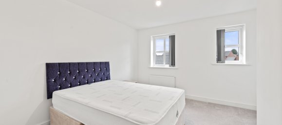 4 Schlafzimmer Haus in Leicester, United Kingdom, Nr. 2428 13