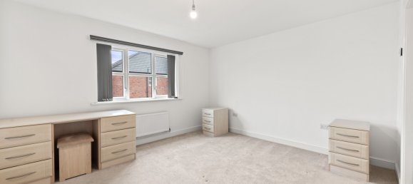 4 Schlafzimmer Haus in Leicester, United Kingdom, Nr. 2428 16