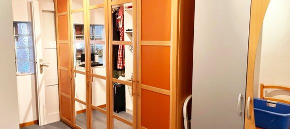 Casa de 4 divisões em Aschaffenburg, Germany N.º 166816 10