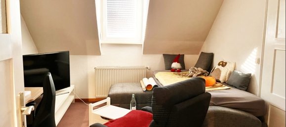 Casa de 4 divisões em Aschaffenburg, Germany N.º 166816 11