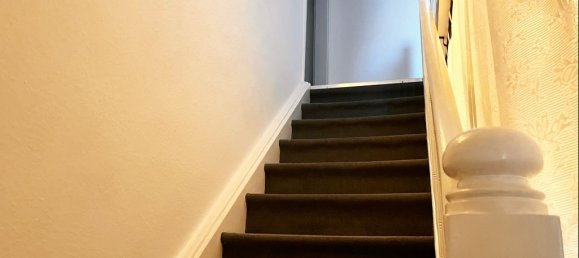 Casa de 4 divisões em Aschaffenburg, Germany N.º 166816 20