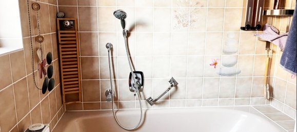 Casa de 4 divisões em Aschaffenburg, Germany N.º 166816 7