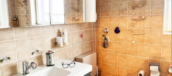 Casa de 4 divisões em Aschaffenburg, Germany N.º 166816 6