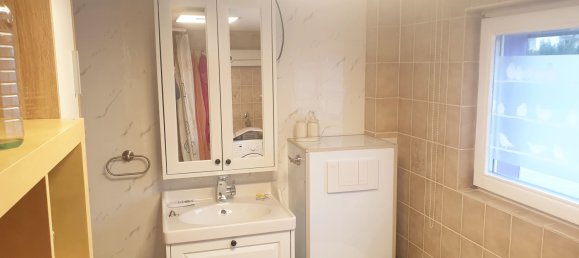 Casa de 4 divisões em Aschaffenburg, Germany N.º 166816 12