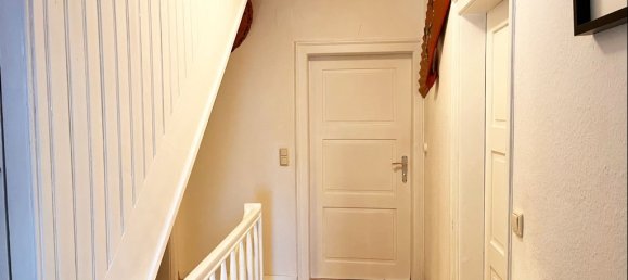 Casa de 4 divisões em Aschaffenburg, Germany N.º 166816 8