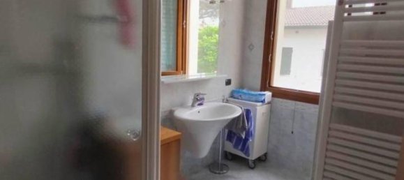 Вилла с 6 комнатами в Равенна, Италия № 23151 9