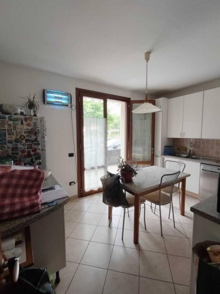 6-salle Villa à Ravenna, Italy No. 23151