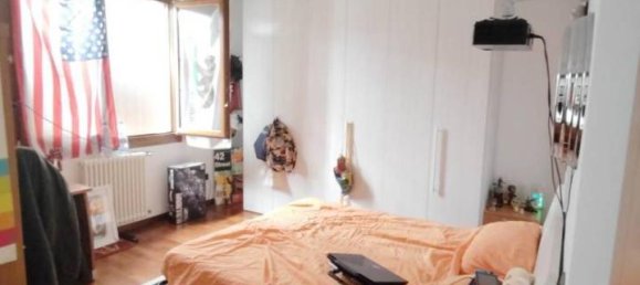 Вилла с 6 комнатами в Равенна, Италия № 23151 5