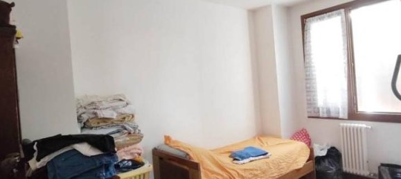 Вилла с 6 комнатами в Равенна, Италия № 23151 7