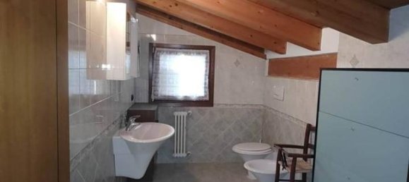 Вилла с 6 комнатами в Равенна, Италия № 23151 11