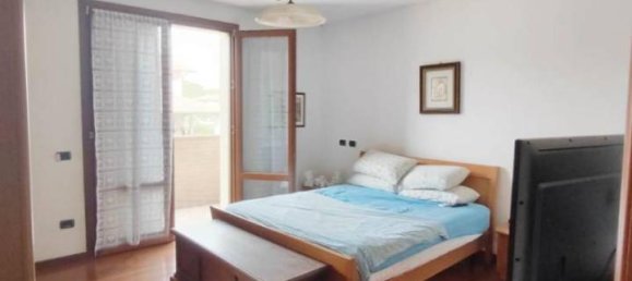 Вилла с 6 комнатами в Равенна, Италия № 23151 6