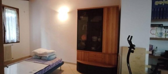 Вилла с 6 комнатами в Равенна, Италия № 23151 10