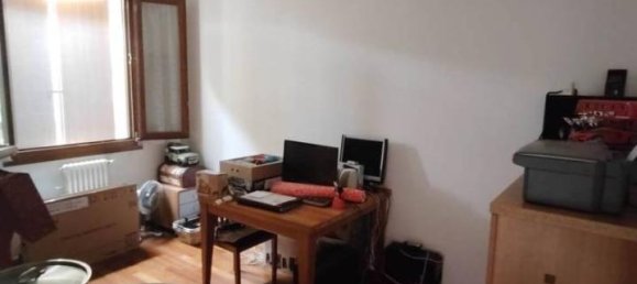 Вилла с 6 комнатами в Равенна, Италия № 23151 8