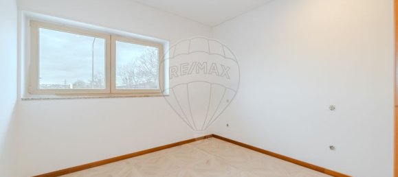 4 Schlafzimmer Haus in Sao Joao da Madeira, Portugal, Nr. 290816 14