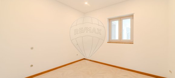 4 Schlafzimmer Haus in Sao Joao da Madeira, Portugal, Nr. 290816 23