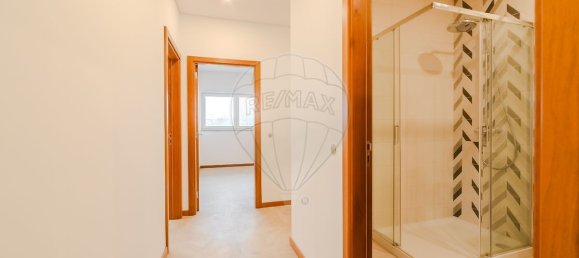 4 Schlafzimmer Haus in Sao Joao da Madeira, Portugal, Nr. 290816 26