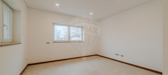 4 Schlafzimmer Haus in Sao Joao da Madeira, Portugal, Nr. 290816 12