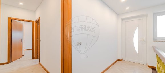 4 Schlafzimmer Haus in Sao Joao da Madeira, Portugal, Nr. 290816 11