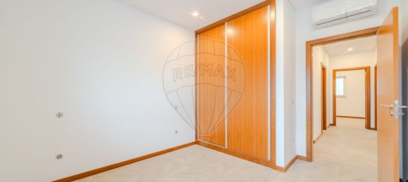 4 Schlafzimmer Haus in Sao Joao da Madeira, Portugal, Nr. 290816 15