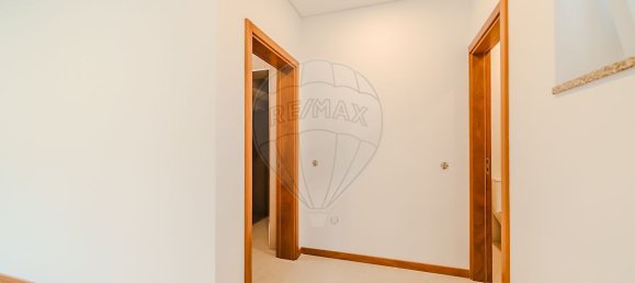 4 Schlafzimmer Haus in Sao Joao da Madeira, Portugal, Nr. 290816 8