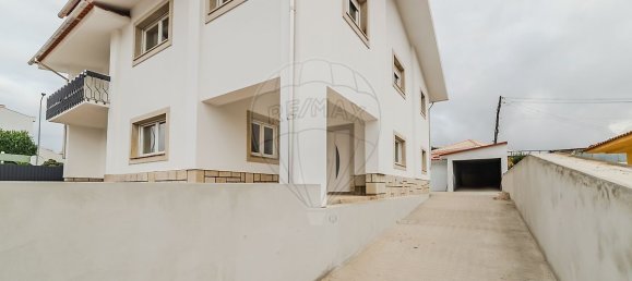 4 Schlafzimmer Haus in Sao Joao da Madeira, Portugal, Nr. 290816 27