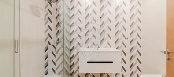 4 Schlafzimmer Haus in Sao Joao da Madeira, Portugal, Nr. 290816 20