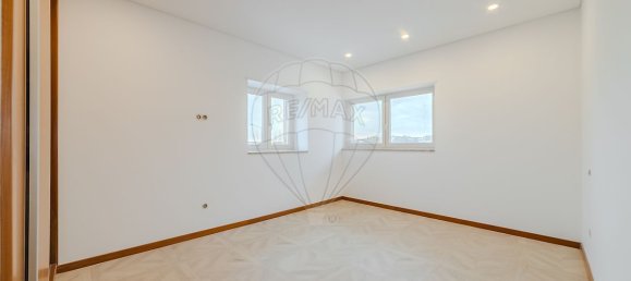 4 Schlafzimmer Haus in Sao Joao da Madeira, Portugal, Nr. 290816 16