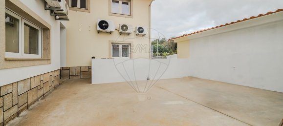4 Schlafzimmer Haus in Sao Joao da Madeira, Portugal, Nr. 290816 30
