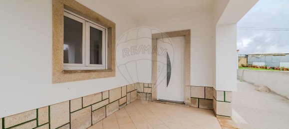 4 Schlafzimmer Haus in Sao Joao da Madeira, Portugal, Nr. 290816 31