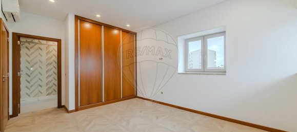 4 Schlafzimmer Haus in Sao Joao da Madeira, Portugal, Nr. 290816 17