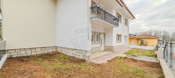 4 Schlafzimmer Haus in Sao Joao da Madeira, Portugal, Nr. 290816 28