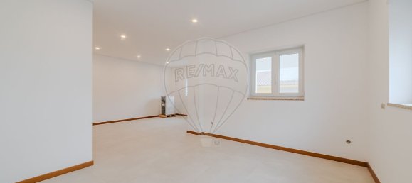 4 Schlafzimmer Haus in Sao Joao da Madeira, Portugal, Nr. 290816 6