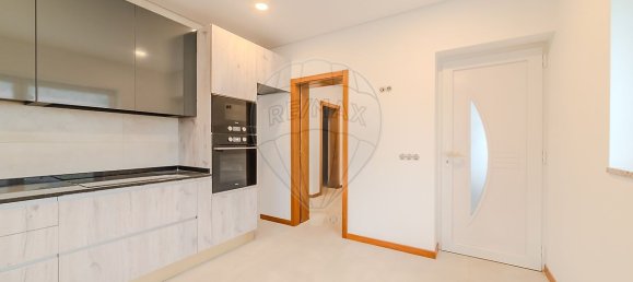 4 Schlafzimmer Haus in Sao Joao da Madeira, Portugal, Nr. 290816 5