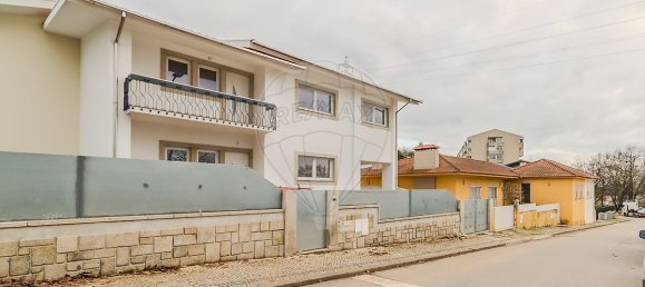 4 Schlafzimmer Haus in Sao Joao da Madeira, Portugal, Nr. 290816 2