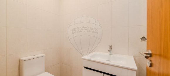 4 Schlafzimmer Haus in Sao Joao da Madeira, Portugal, Nr. 290816 9