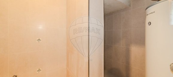 4 Schlafzimmer Haus in Sao Joao da Madeira, Portugal, Nr. 290816 10