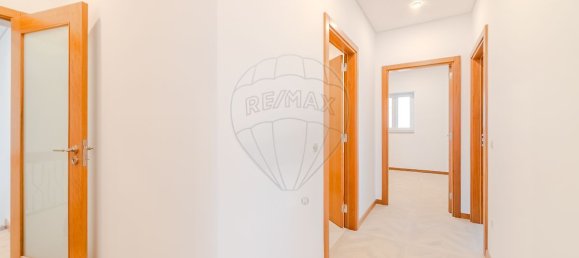 4 Schlafzimmer Haus in Sao Joao da Madeira, Portugal, Nr. 290816 19